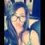 Michelle Canales