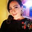 Sara Berenice Lopez Garcia