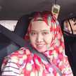 Rahmita Zhafira