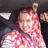 Rahmita Zhafira