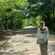 Shohreh