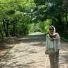 Shohreh