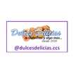 Dulces Delicias