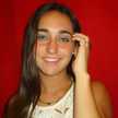 Macarena Santander