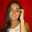 Macarena Santander Macarena Santander
