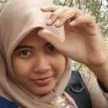 Diyah 800