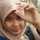 Diyah 800