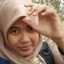 Diyah 800