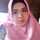 Nurul Lailatul Nurul Lailatul