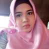 Nurul Lailatul Nurul Lailatul