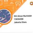 Siti Ainun Nurindah