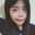 Rahma Septiani