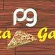 Pizzagalli Live Kitchen