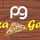 Pizzagalli Live Kitchen