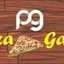 Pizzagalli Live Kitchen