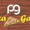 Pizzagalli Live Kitchen