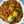 Nengi's Kitchen 