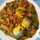 Nengi's Kitchen Nengi's Kitchen