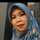 Mami Aliya Mami Aliya