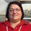 María Cecilia Jimenez Venegas