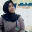 Silviana Widya95