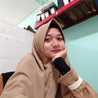 Putri Putri