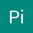 Pi Gra