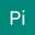 Pi Gra