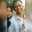 Dini Nazifah