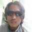 Ahmad S R