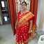 Sunita Kulkarni