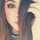 alaa