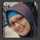 Oktaviani (Bund@ Keyl@) Oktaviani (Bund@ Keyl@)
