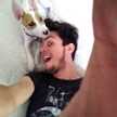 Roswald Duarte