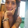 Ailin Caeiro