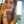 Ailin Caeiro