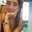 Ailin Caeiro