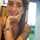 Ailin Caeiro Ailin Caeiro
