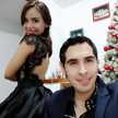 Keren Jmnz