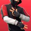 agustin gamer coronel