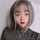 Anh Nhung