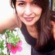 Geraldine Isihuchi
