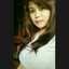 Nendah Mulyadi Neng