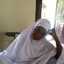 Rumaisa Rabiu
