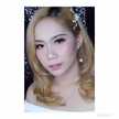 Elizabeth Erika Theresia