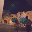Wdyen