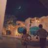 Wdyen