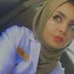 Israa Khalid