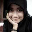 Hariyussy