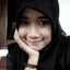 Hariyussy